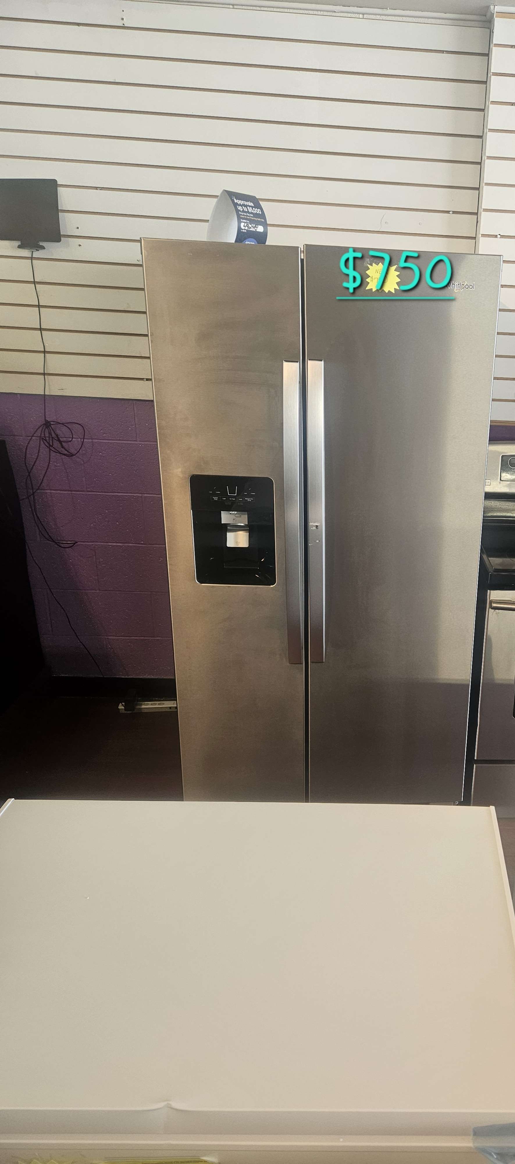 lg-refrige_17255383548mT42F.jpeg