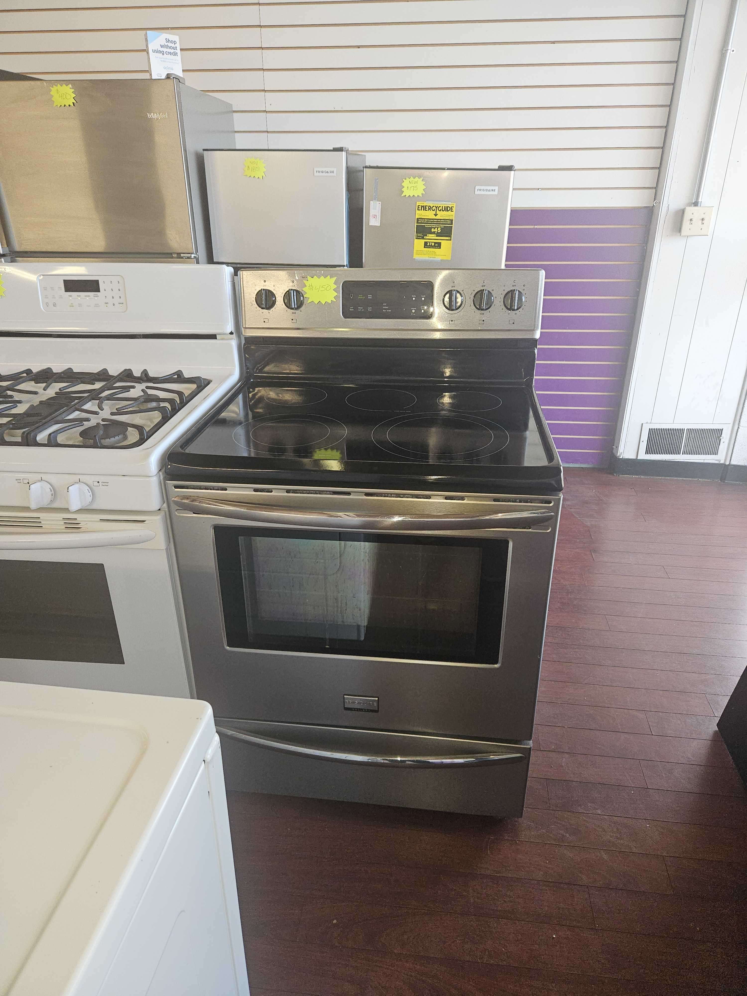 stoves_1725538197WmnUP8.jpeg