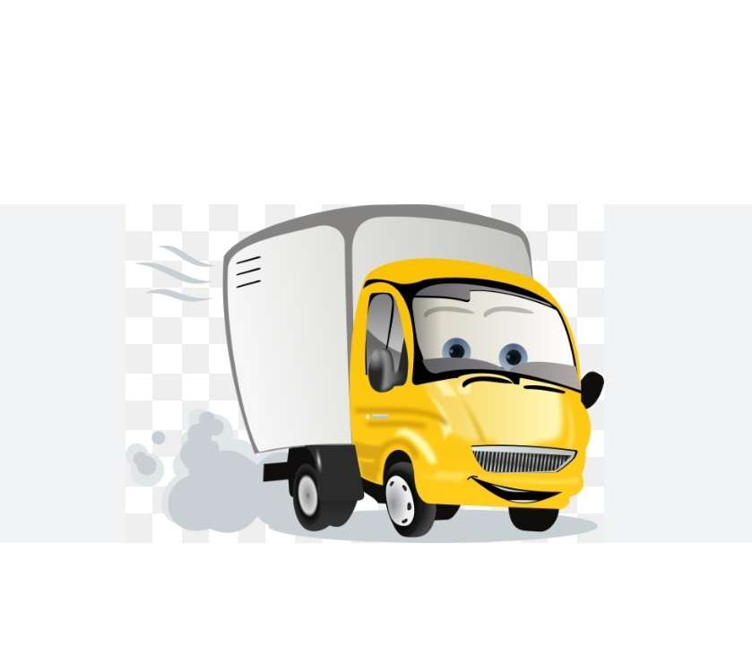 delivery_1725539074Wiyxlc.jpeg