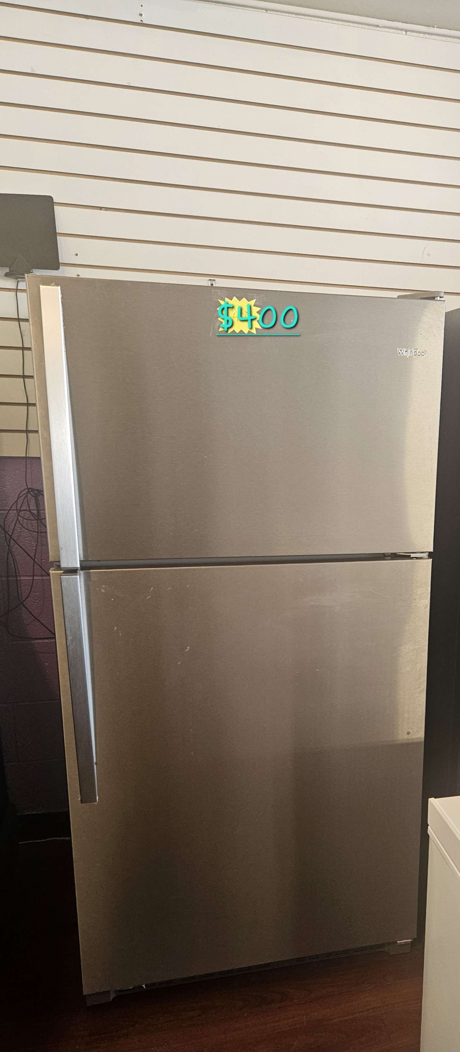 whirlpool_1725541493Hz4Blw.jpeg