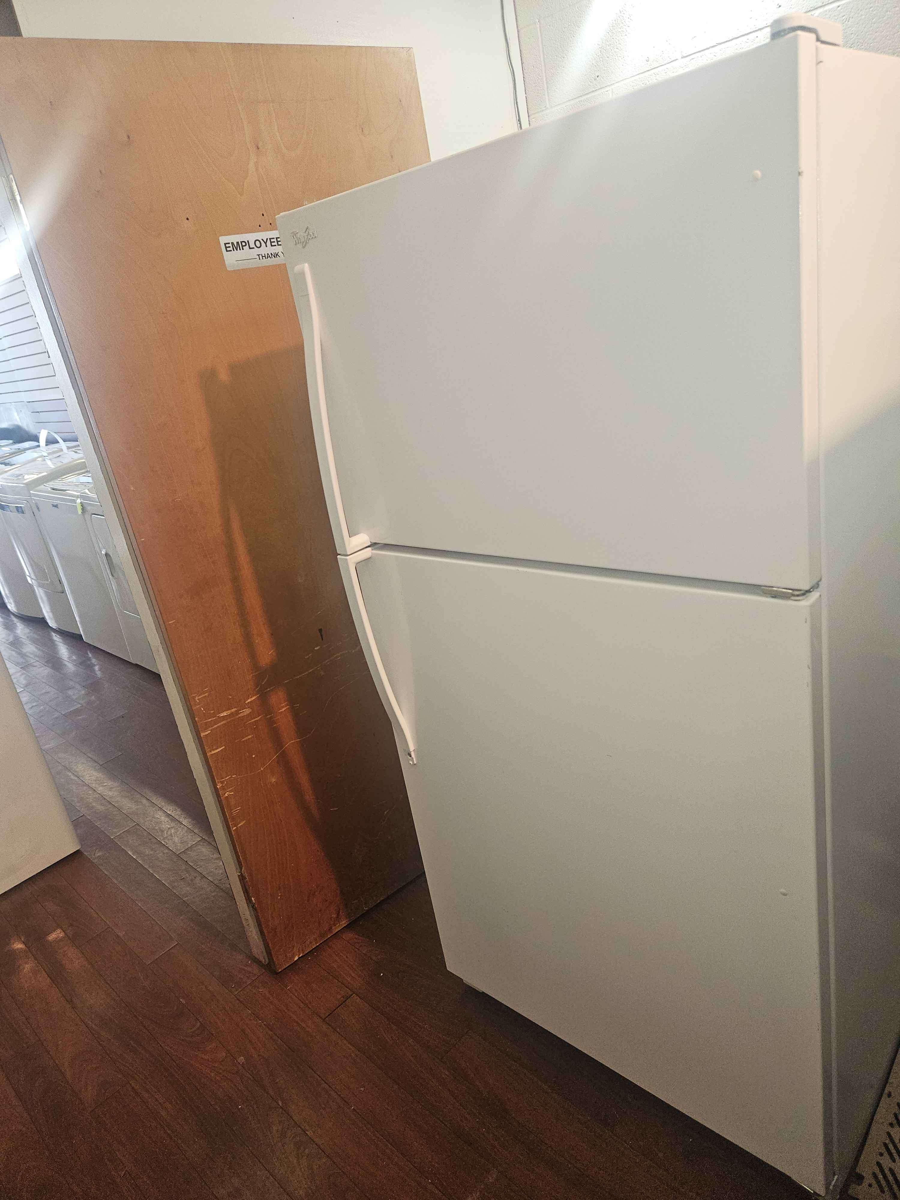 whirlpool_1725541634XdtnQX.jpeg