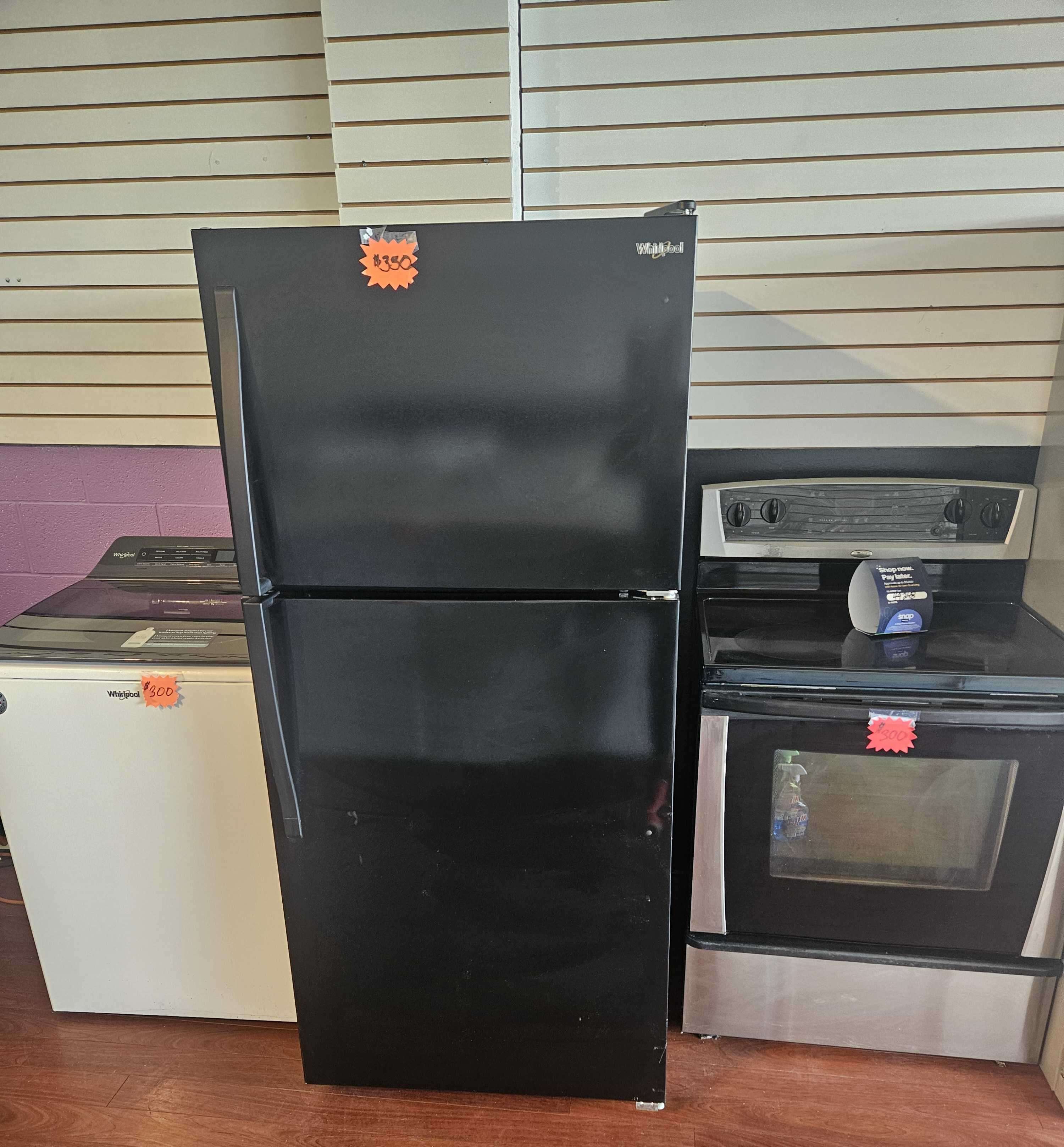 whirlpool_1725557191xItLuF.jpeg