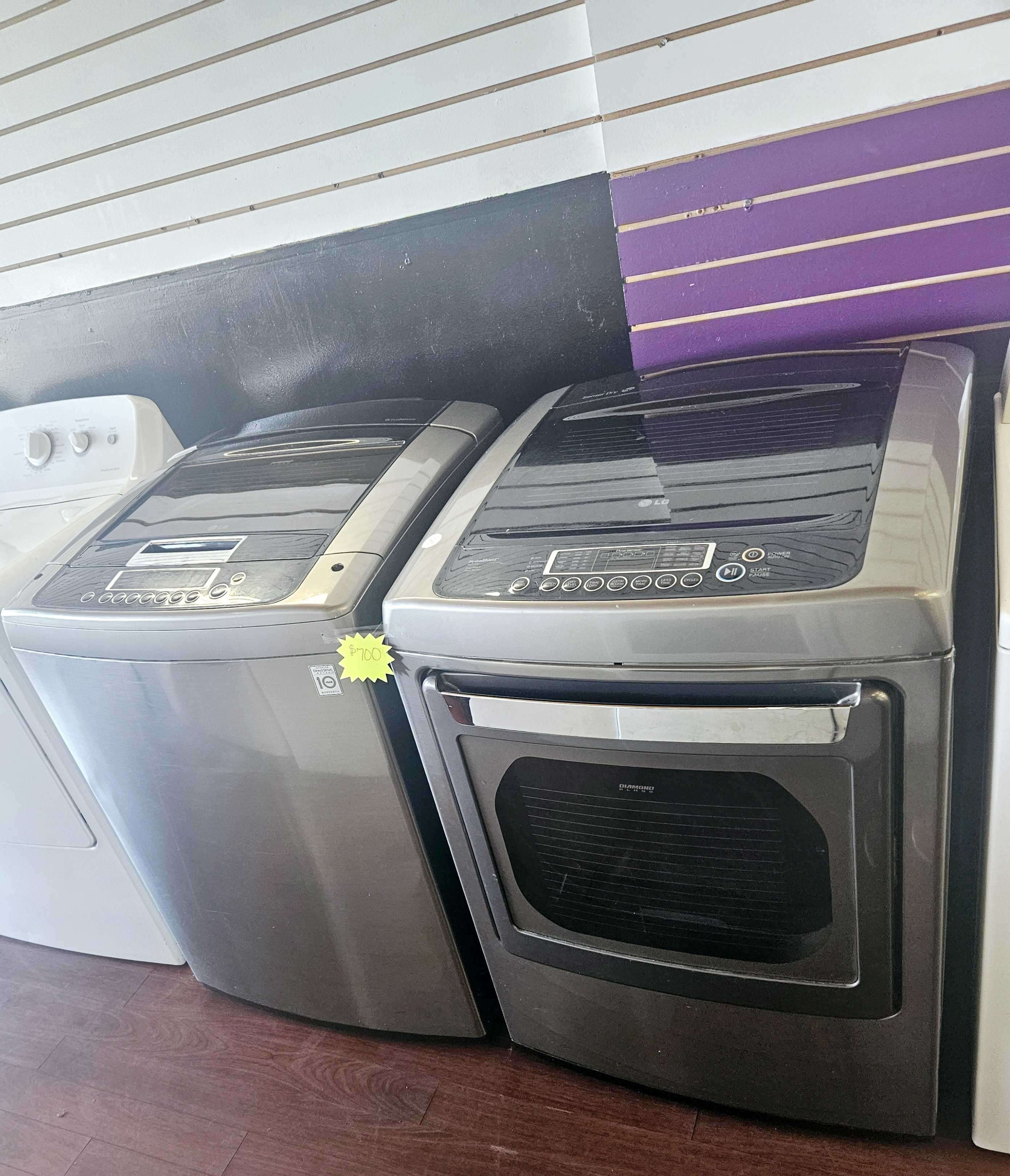 lg-gray-wa_1725586053p4Ib9R.jpeg