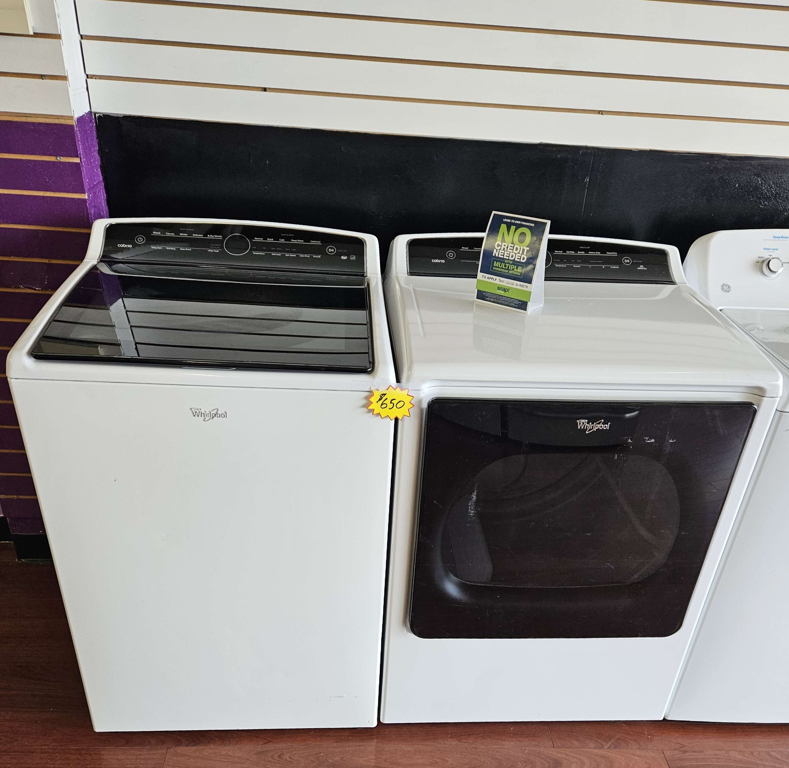 whirlpool_1725587514Ztchs7.jpeg