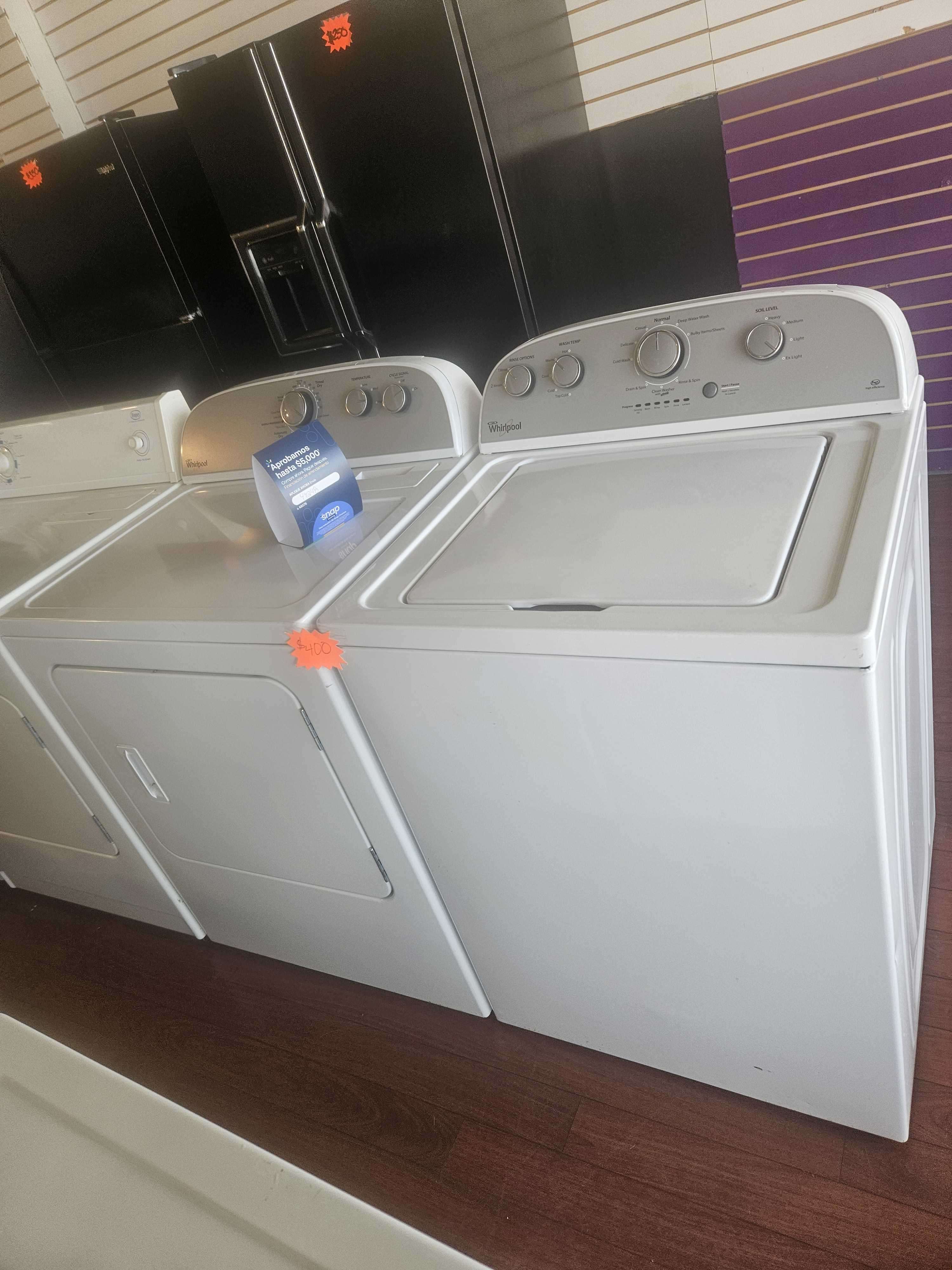 whirlpool_1725587952sqit07.jpeg