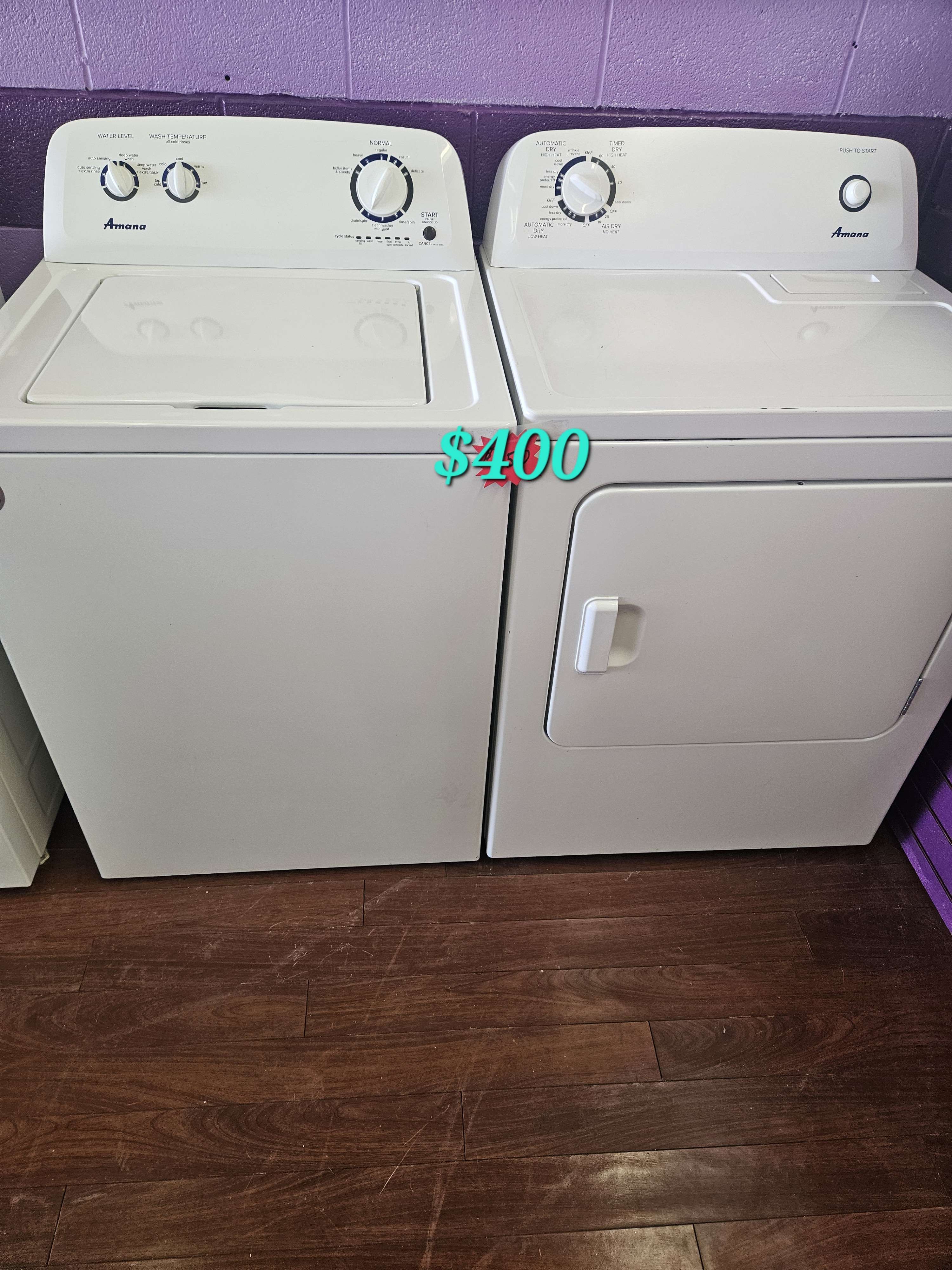 amana-wash_1725588773KeHzG4.jpeg