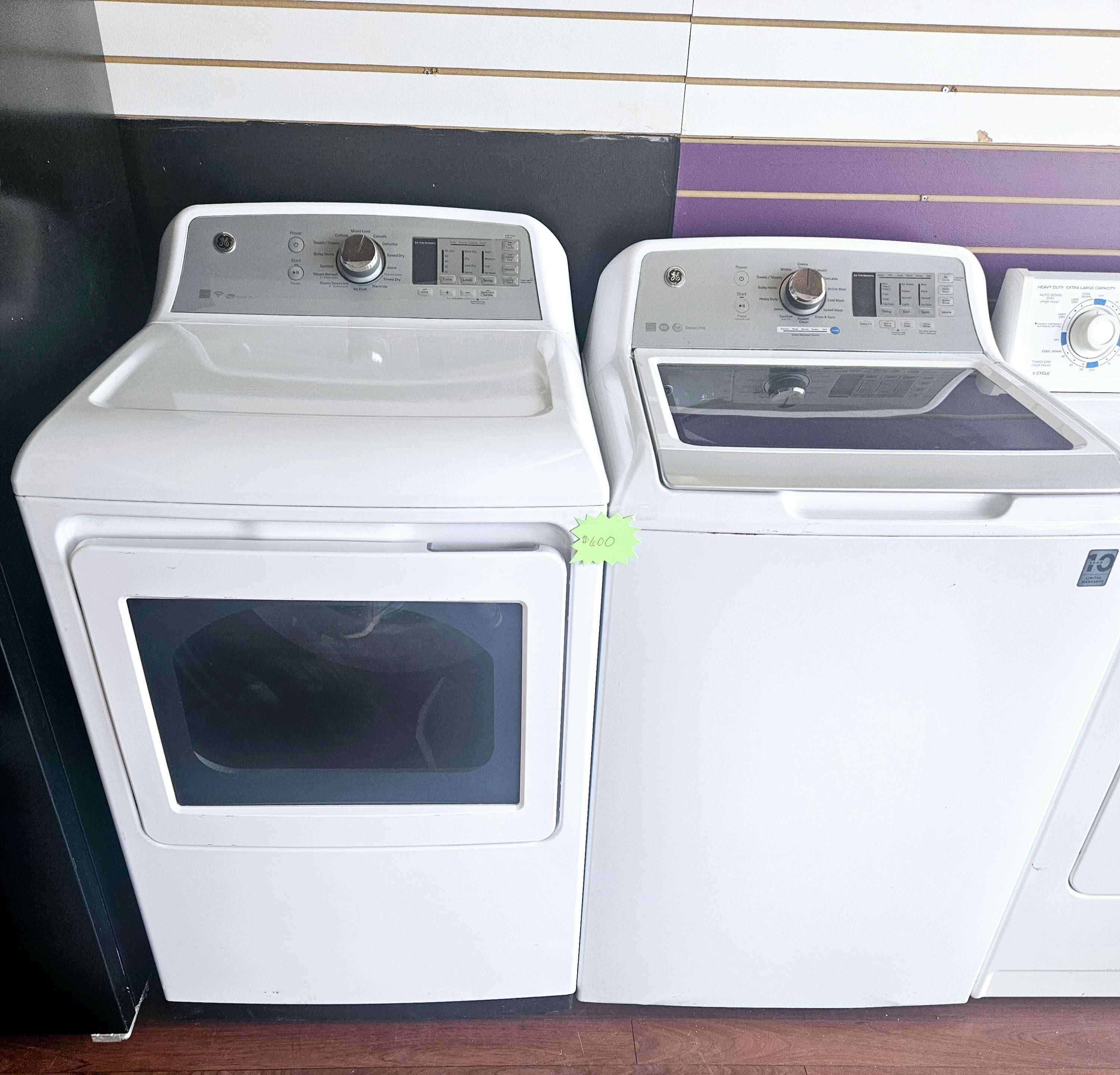 ge-washer_1725625527hS2817.jpeg