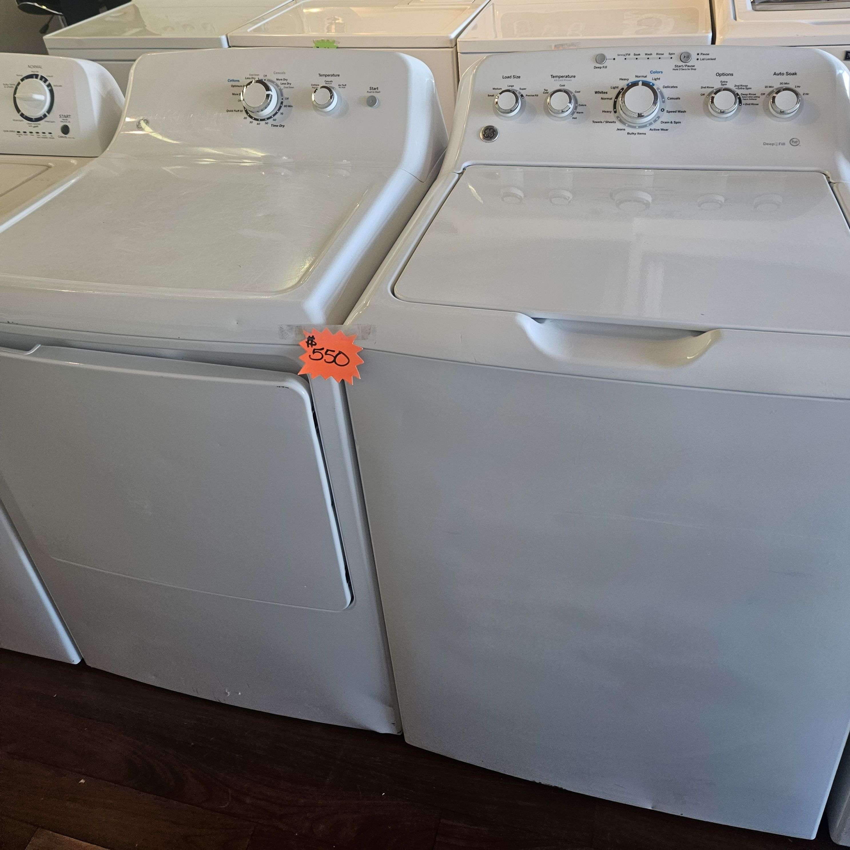 hotpoint_17256716299BGpJP.jpeg