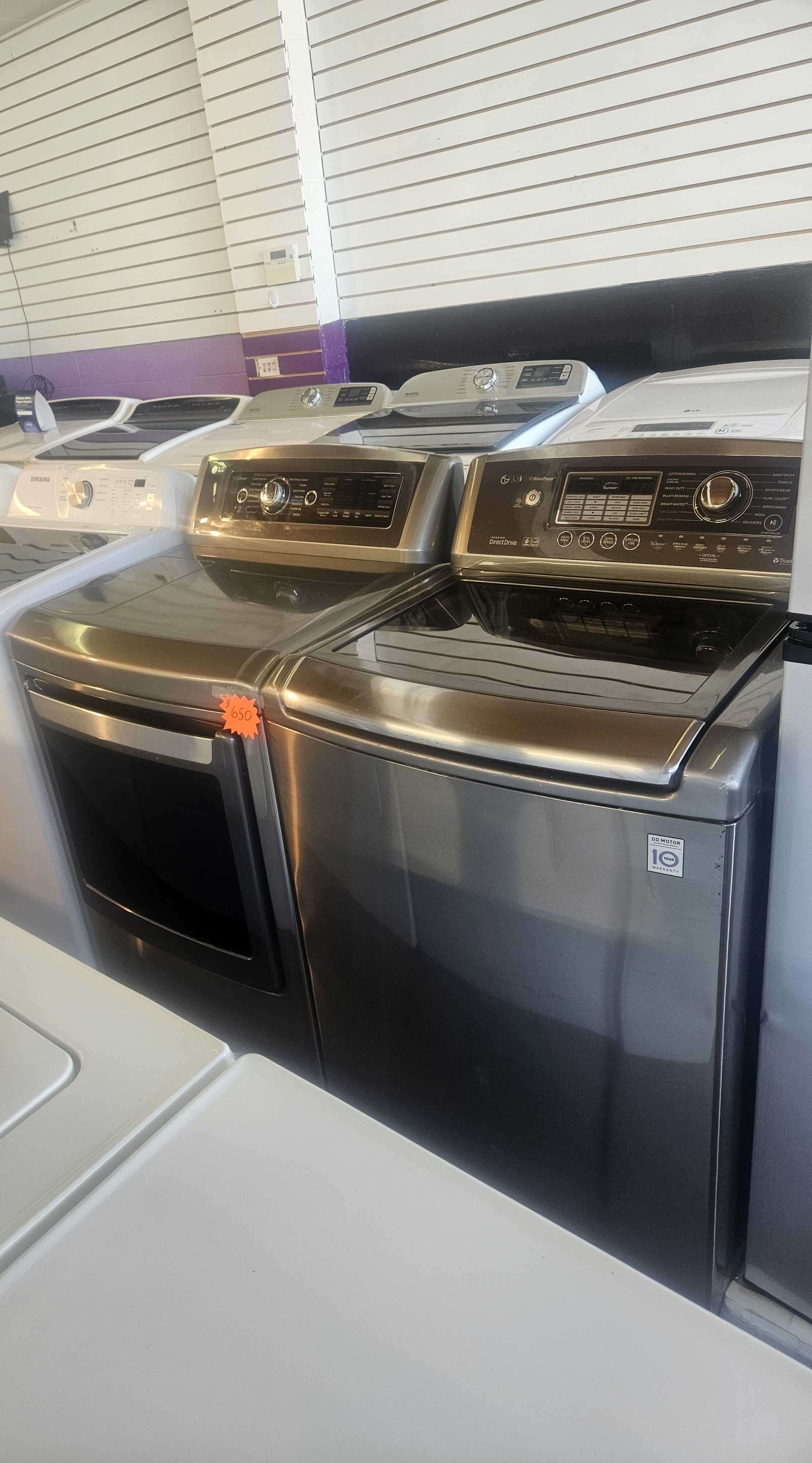 lg-washer_1726079786koXs8c.jpeg