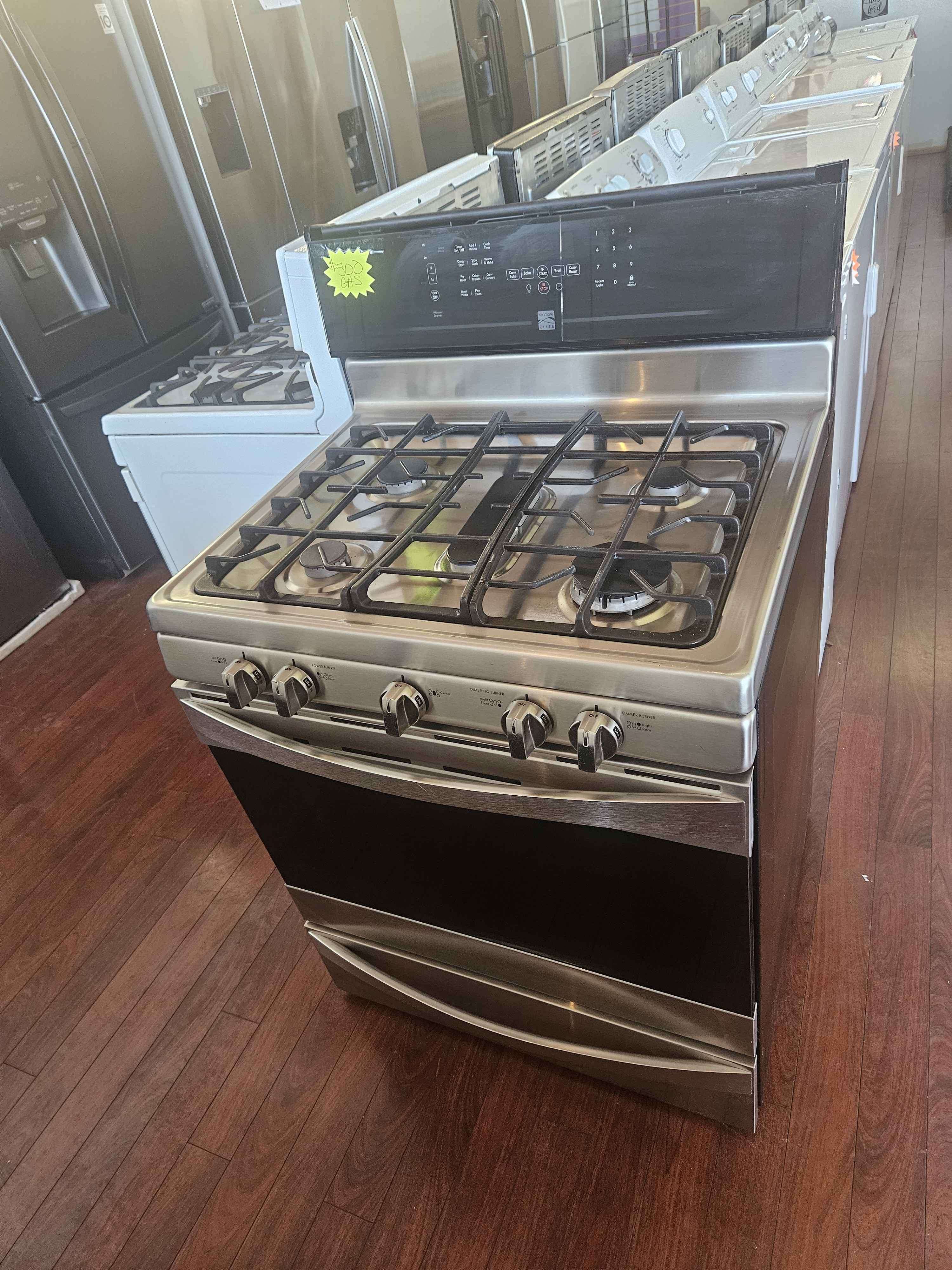 kenmore-ga_1726317406W0umaI.jpeg