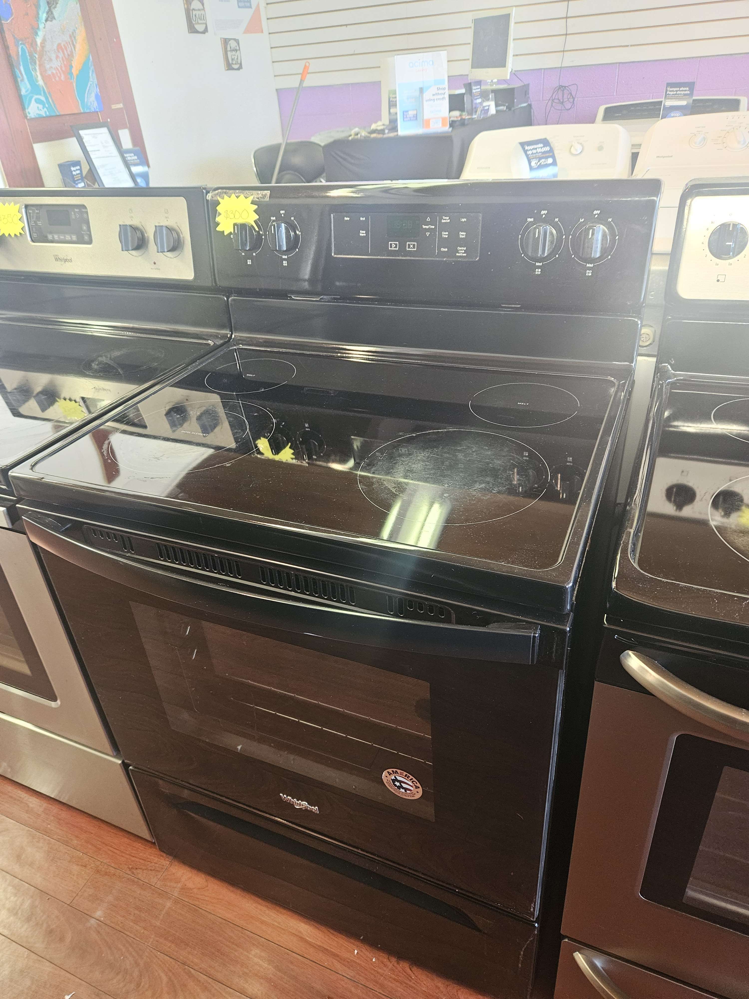 whirlpool_1726317503plrPsD.jpeg