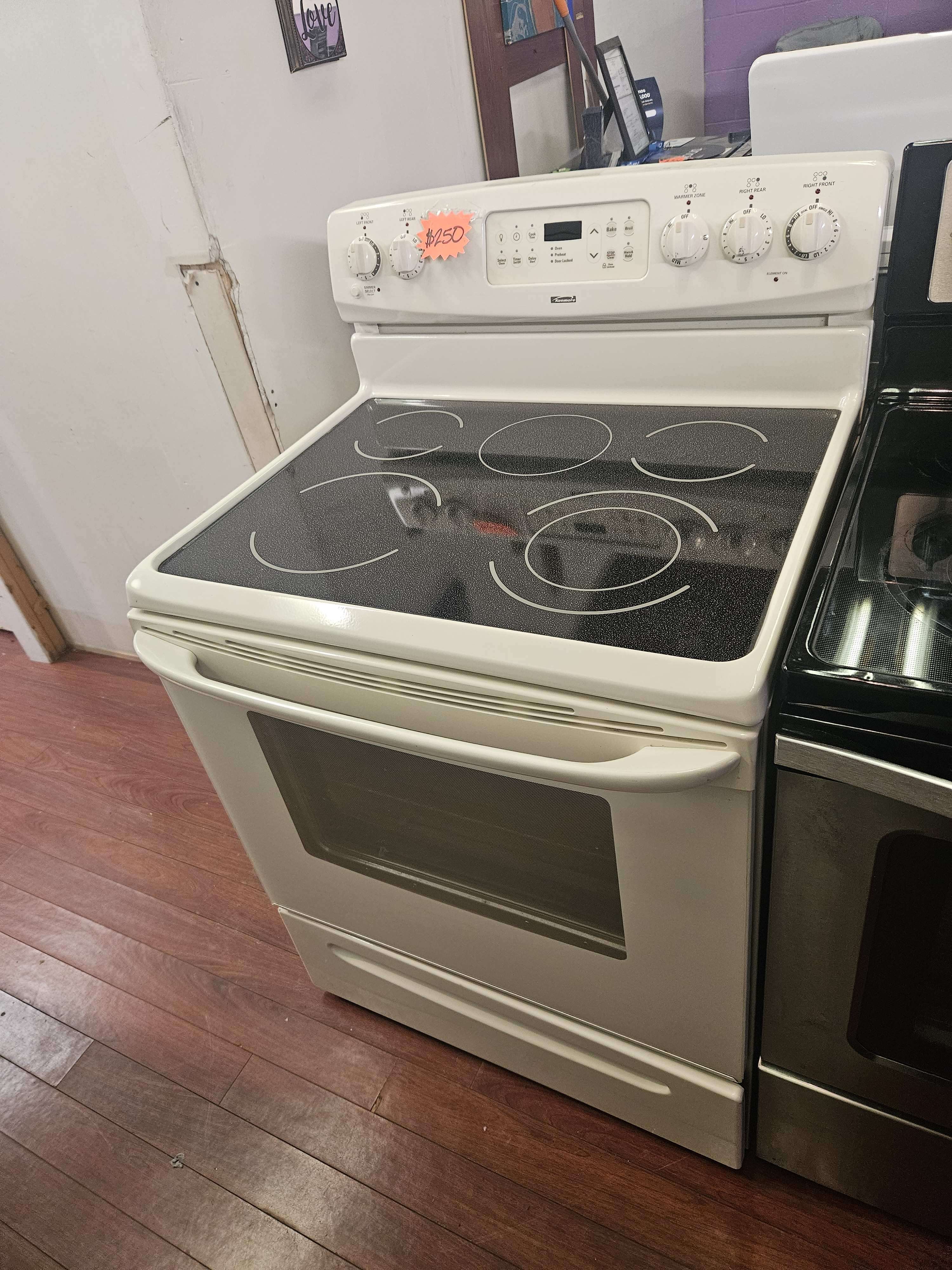 kenmore_1726317593m1MifD.jpeg