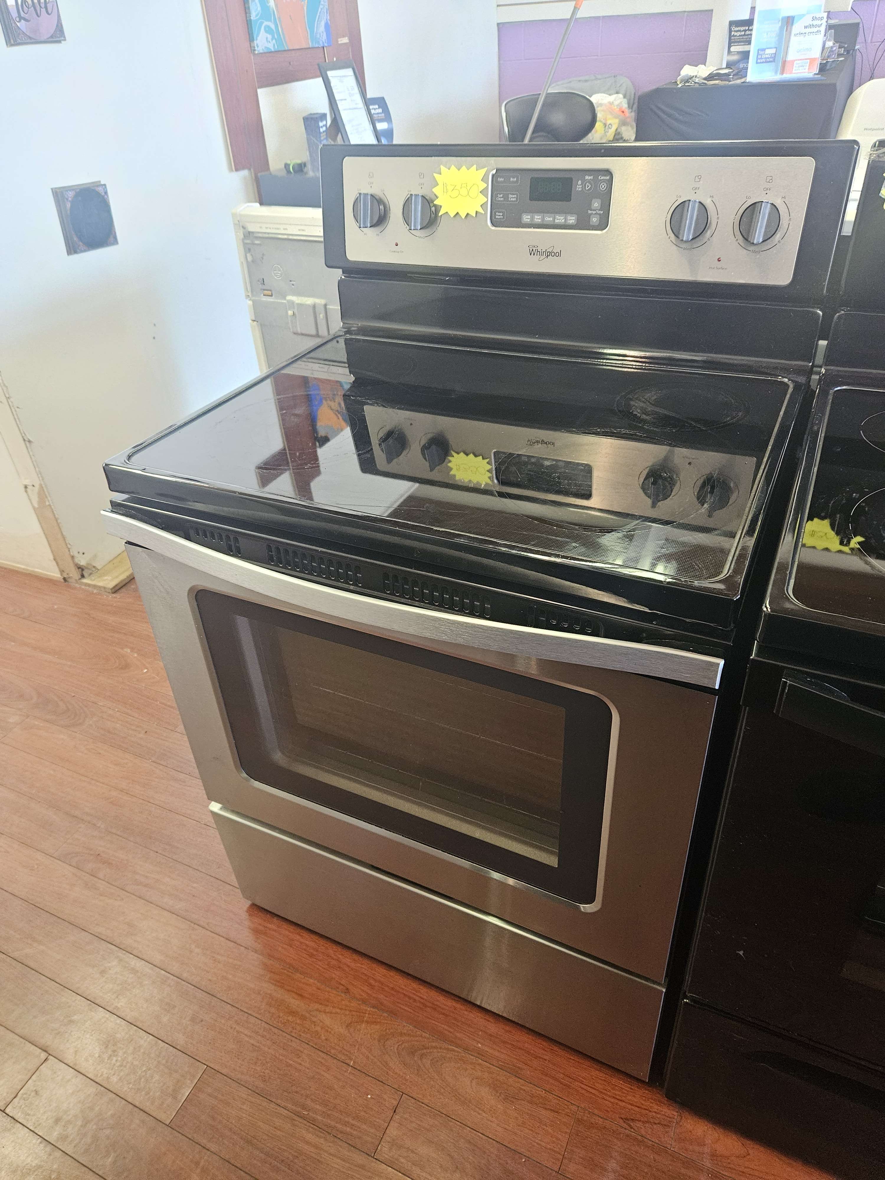whirlpool_1726317745QyVyxZ.jpeg