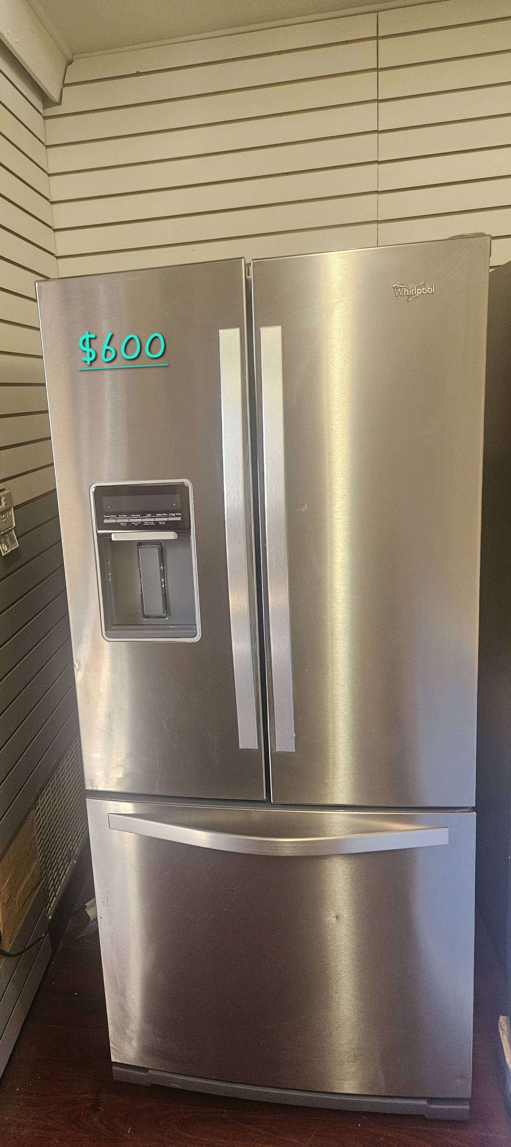 whirlpool_1726945238UlRV5m.jpeg