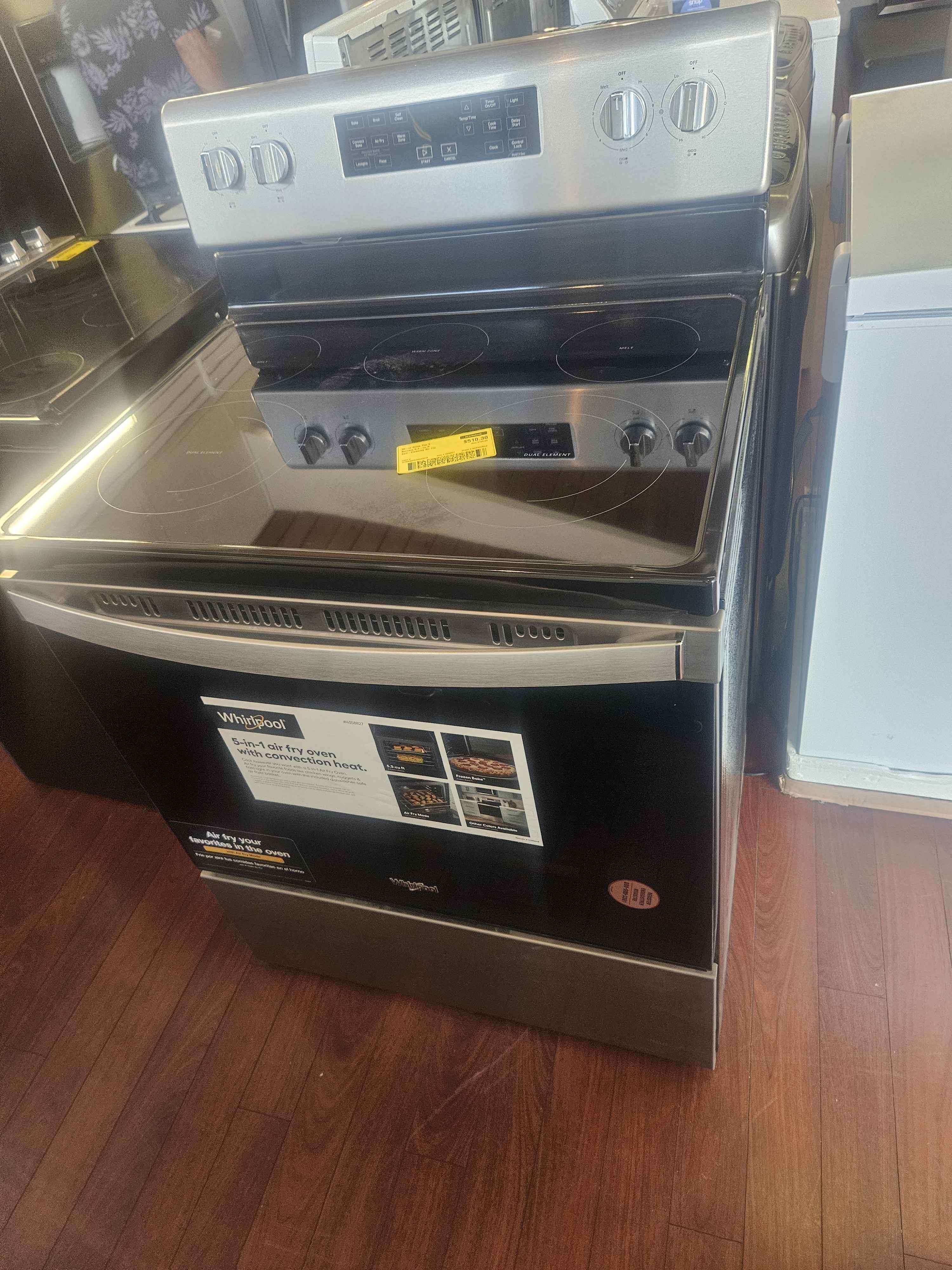 whirlpool_17273031863dTYYd.jpeg