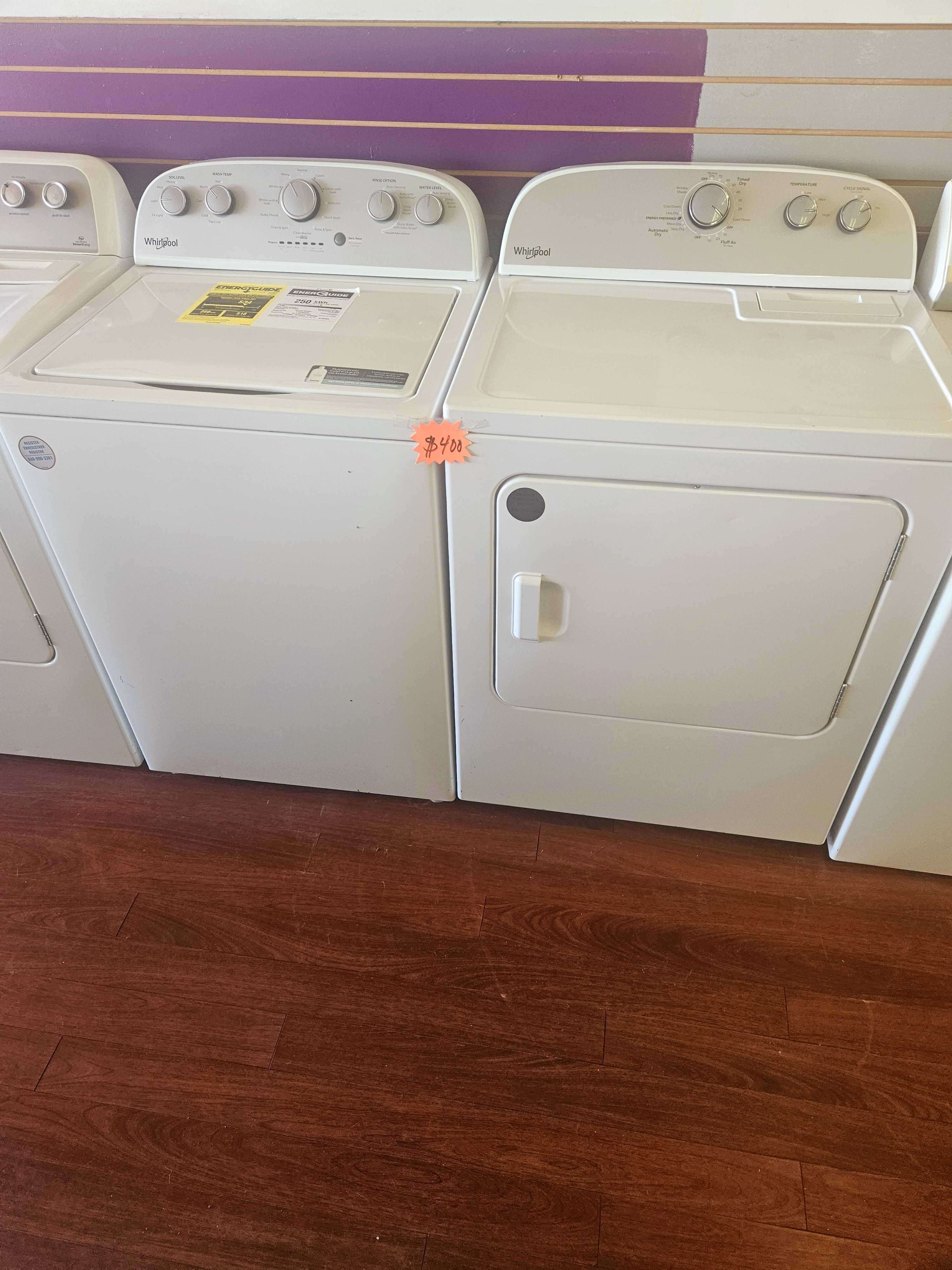 whirlpool_173059119665QeMC.jpeg
